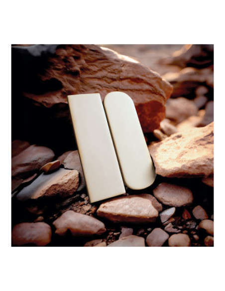 Faianta Gresie Casablanca