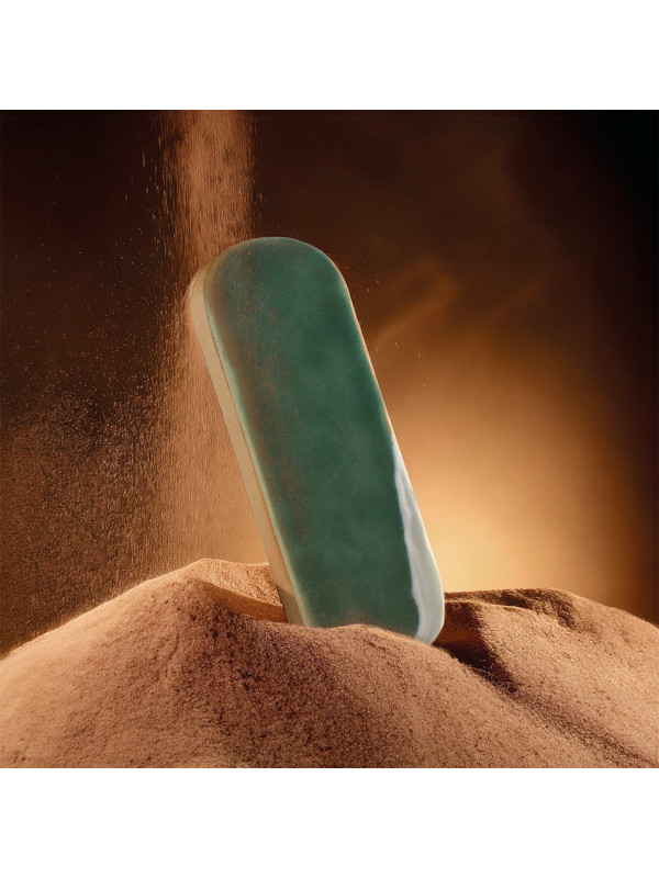 Faianta Gresie Casablanca