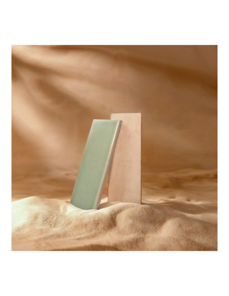 Faianta Gresie Casablanca