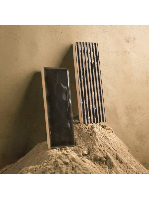 Faianta Gresie Casablanca