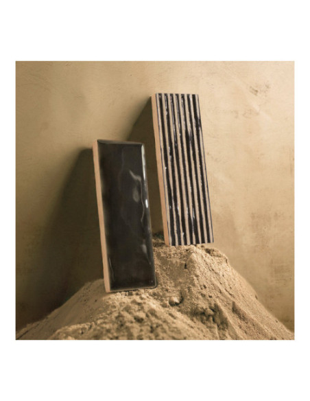 Faianta Gresie Casablanca