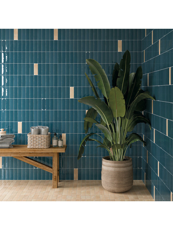 Faianta Gresie Casablanca