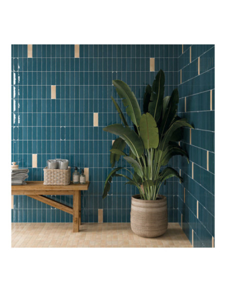 Faianta Gresie Casablanca