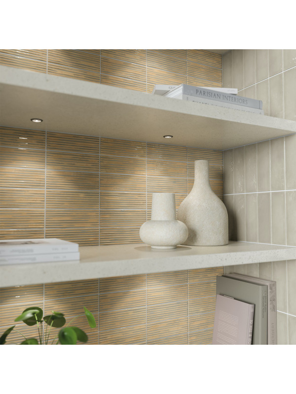 Faianta Gresie Casablanca