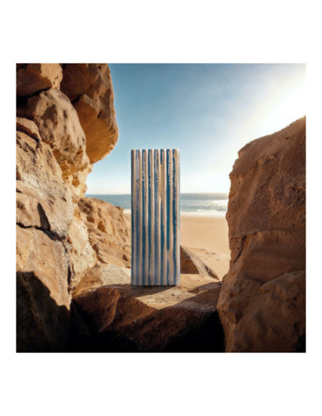 Faianta Gresie Casablanca