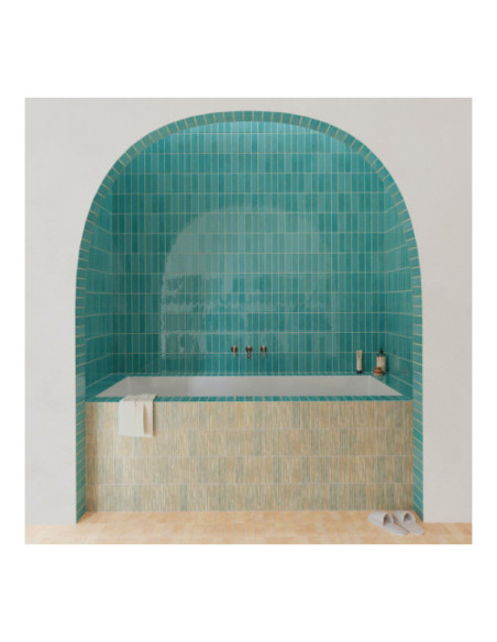 Faianta Gresie Casablanca