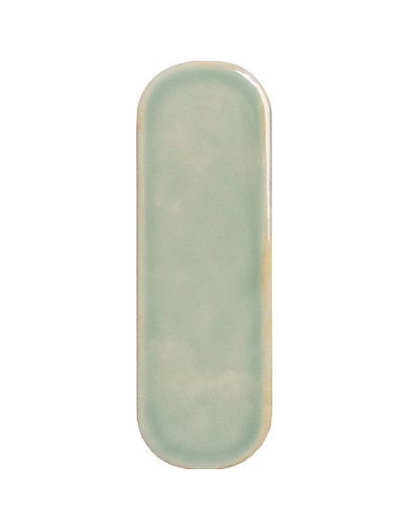 Faianta Gresie Casablanca