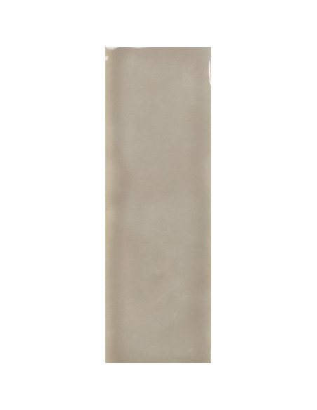 Faianta Gresie Casablanca