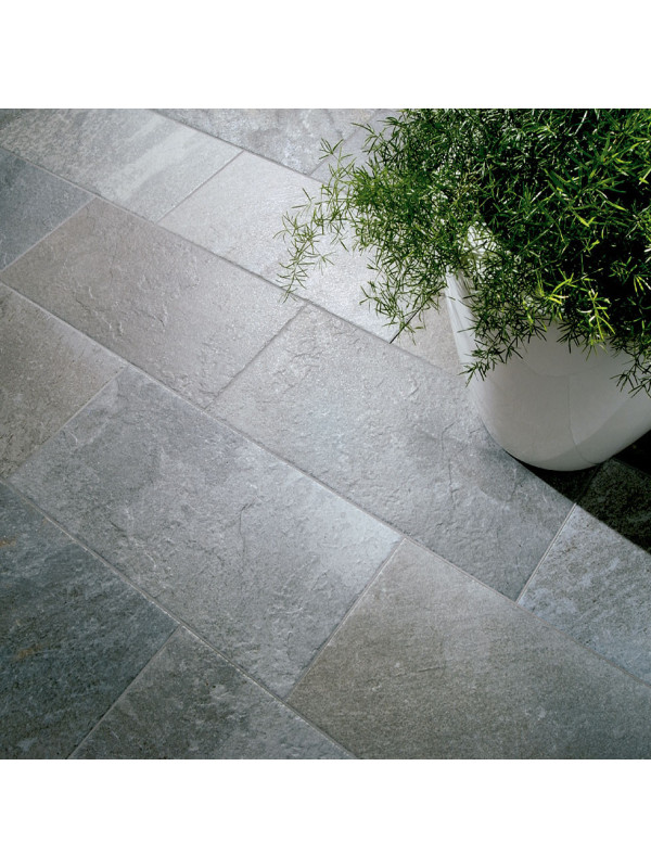 Gresie Quartz
