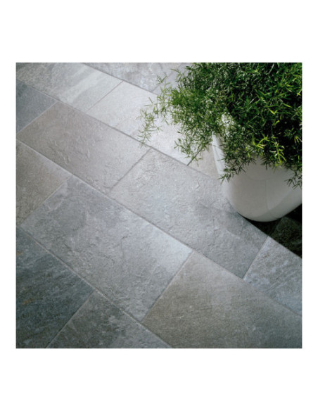 Gresie Quartz
