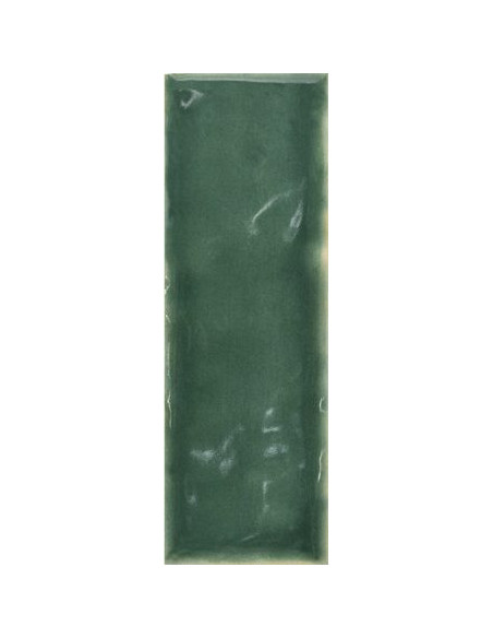 Faianta Gresie Casablanca