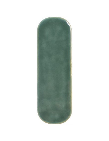 Faianta Gresie Casablanca