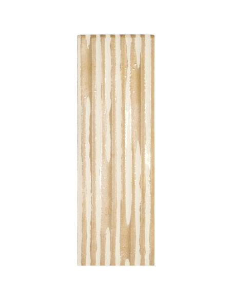 Faianta Gresie Casablanca