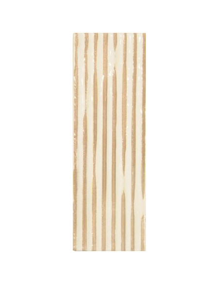 Faianta Gresie Casablanca