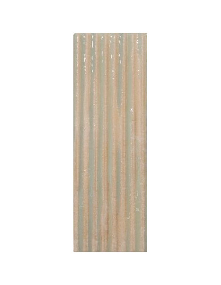 Faianta Gresie Casablanca