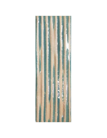 Faianta Gresie Casablanca