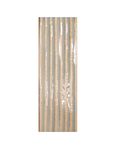 Faianta Gresie Casablanca