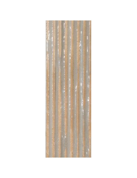 Faianta Gresie Casablanca