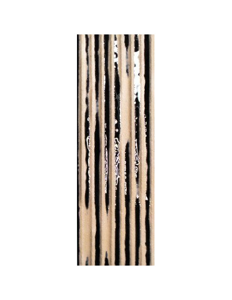 Faianta Gresie Casablanca