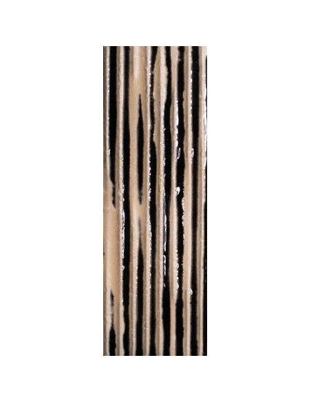 Faianta Gresie Casablanca