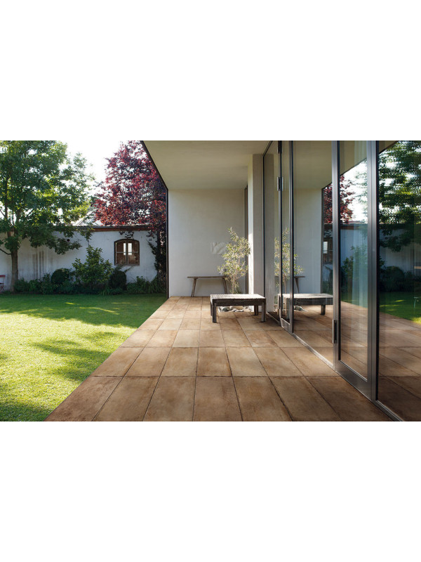 Gresie Heritage