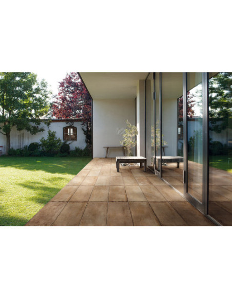 Gresie Heritage