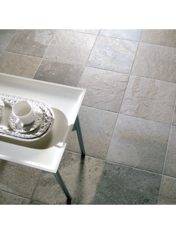 Gresie Quartz