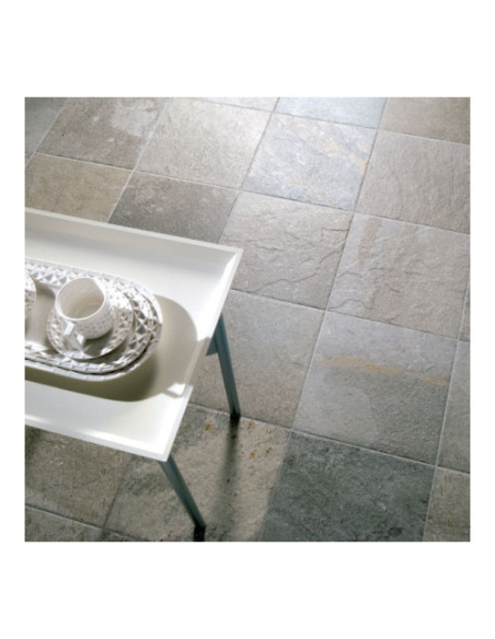 Gresie Quartz