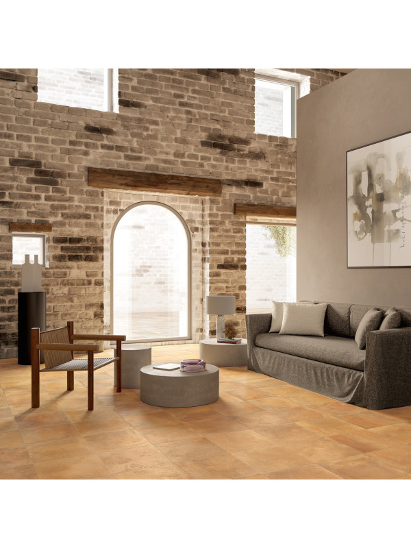 Gresie Home