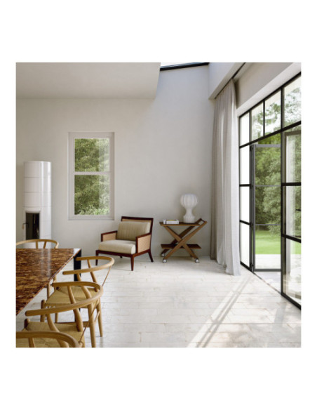Gresie Home