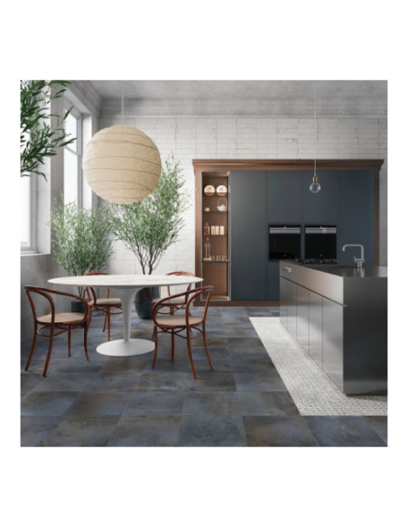 Gresie Home