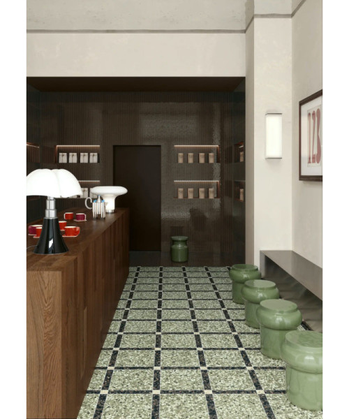 Placi Ceramice Dimensiuni Mari 2