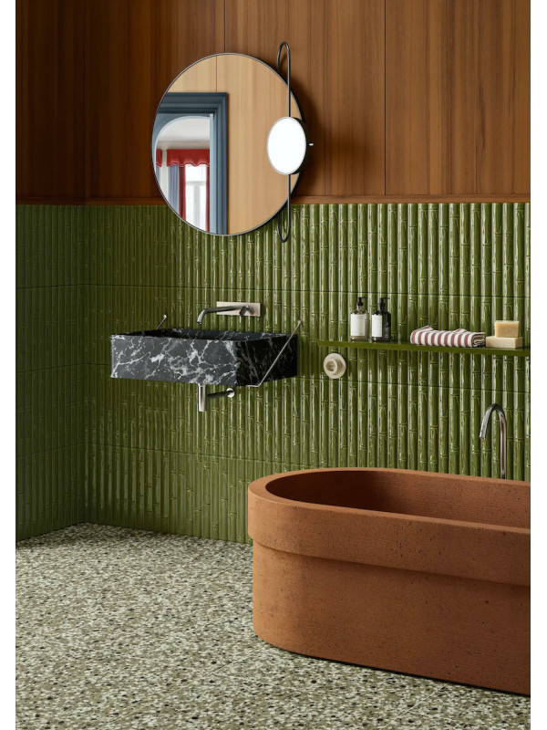 Gresie Terrazzo Chicco