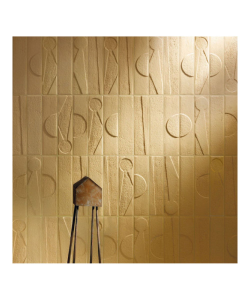 Placi Ceramice Designeri