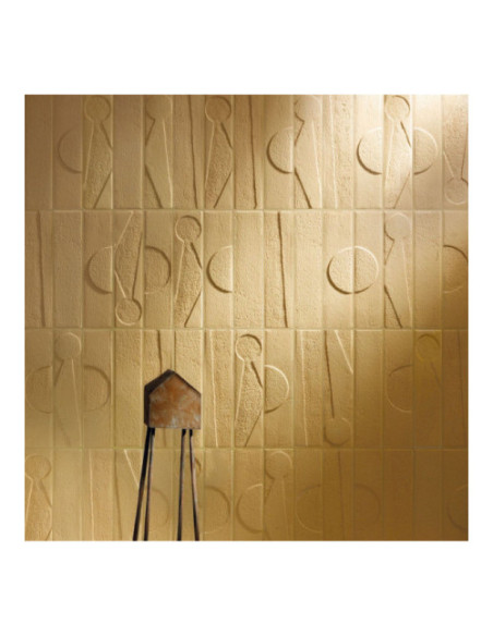 Koine by Carpenito