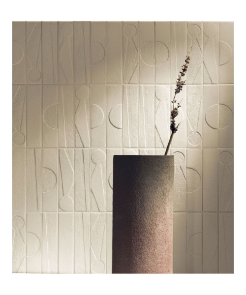 Placi Ceramice Designeri 2