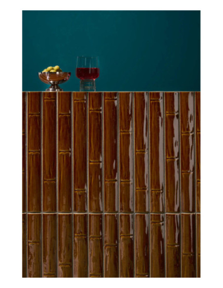 Faianta Gresie Milano