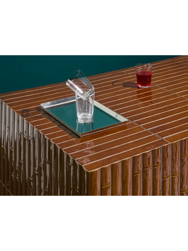 Faianta Gresie Milano