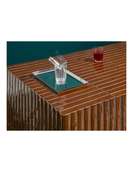 Faianta Gresie Milano