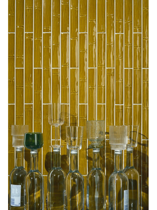 Faianta Gresie Milano