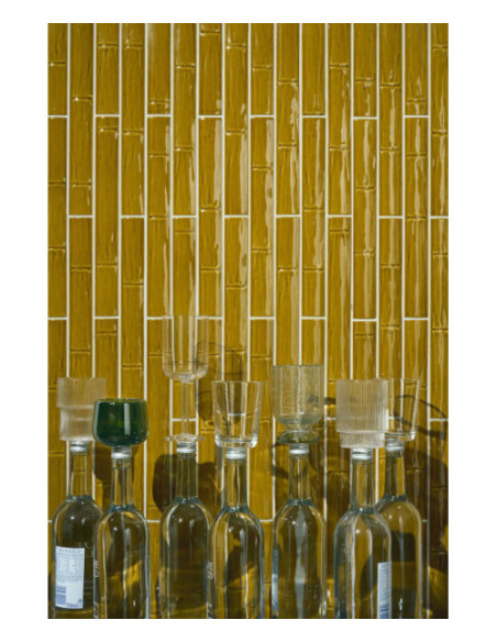 Faianta Gresie Milano