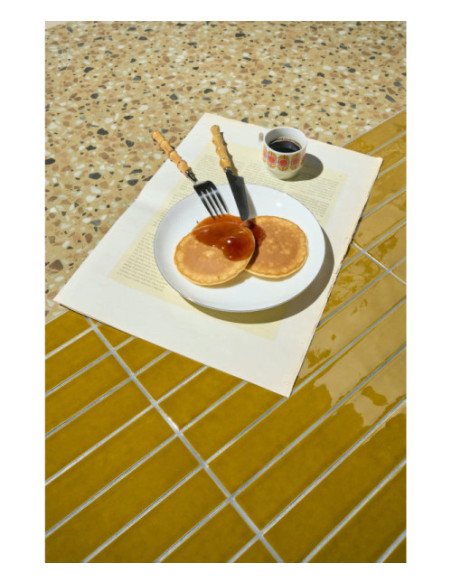 Faianta Gresie Milano