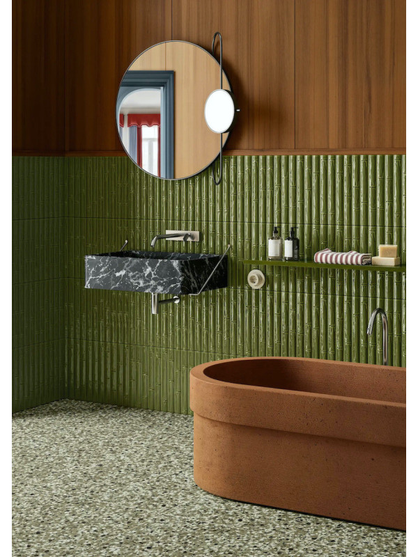 Faianta Gresie Milano