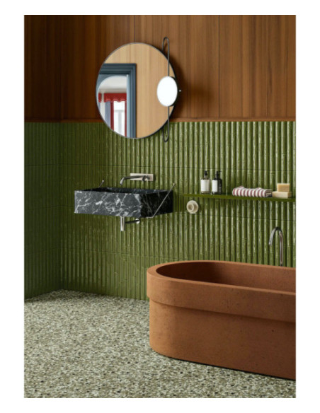 Faianta Gresie Milano