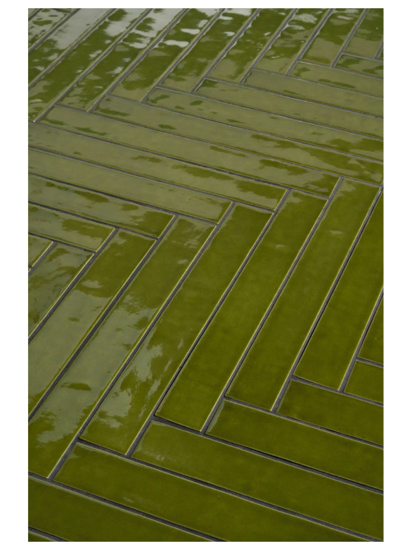 Faianta Gresie Milano