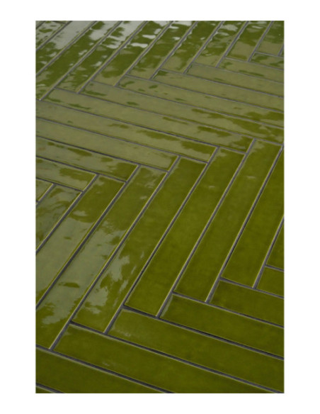 Faianta Gresie Milano