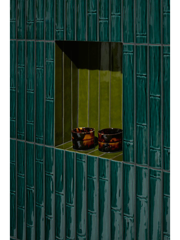 Faianta Gresie Milano