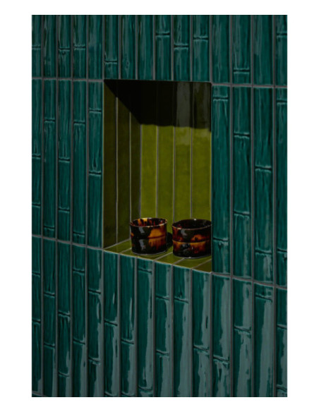 Faianta Gresie Milano