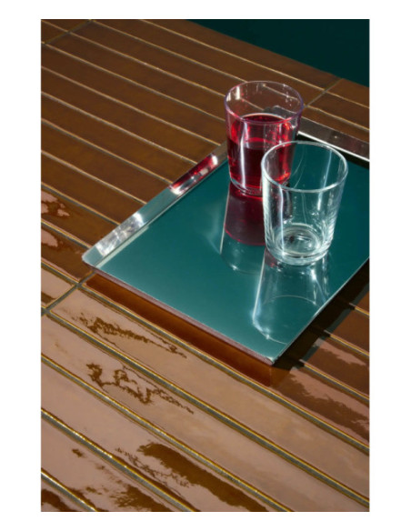 Faianta Gresie Milano