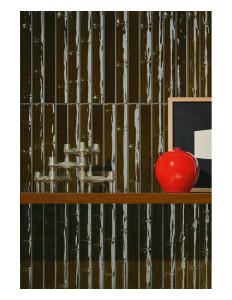 Faianta Gresie Milano